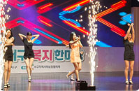 공연사진