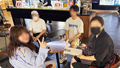 관련사진