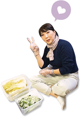 윤혜란님