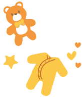 곰돌이