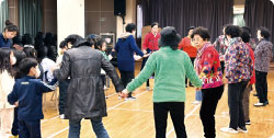관련사진