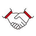 with_ico3.png